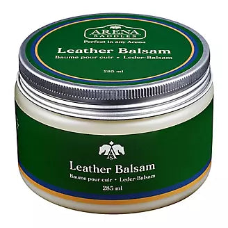 Arena Leather Balsam 285ml