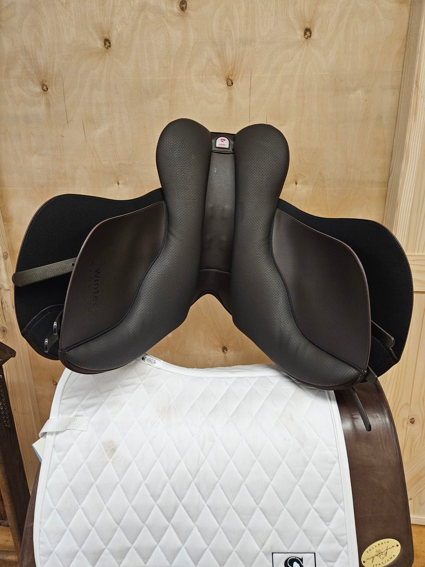 Wintec 2000 All Purpose HART