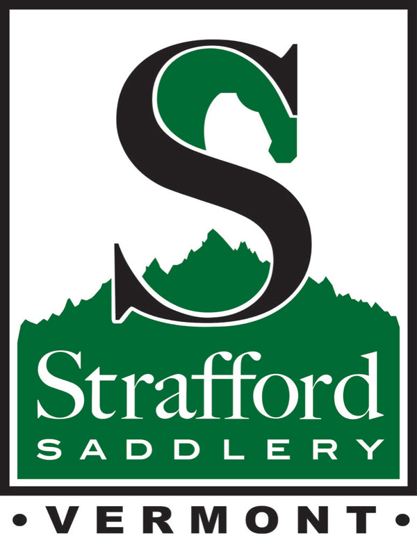 Strafford Saddlery 